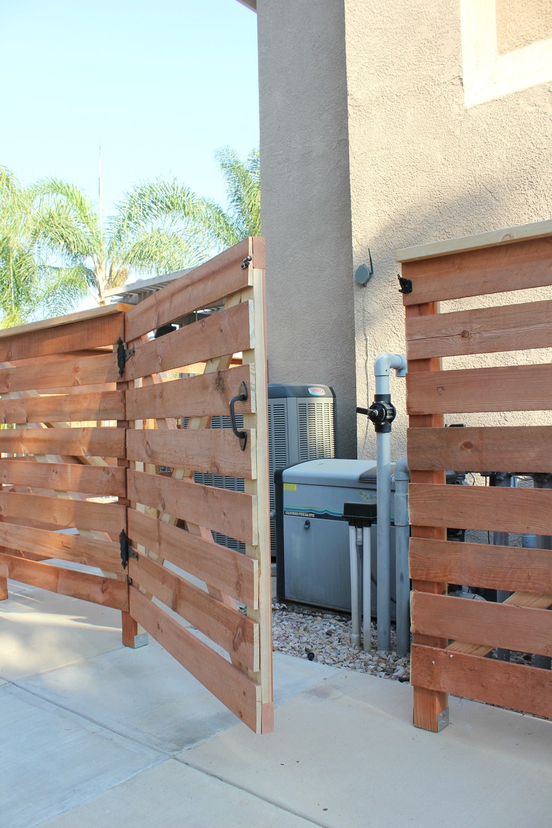 ana-white-pool-equipment-fence-refresh-diy-projects